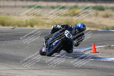 media/Aug-31-2025-Lets Ride (Sun) [[b053ea48c5]]/A Group/11am (Grapevine)/